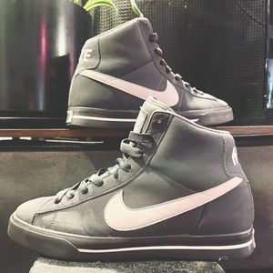 Nike Sweet Classic High Mens 10